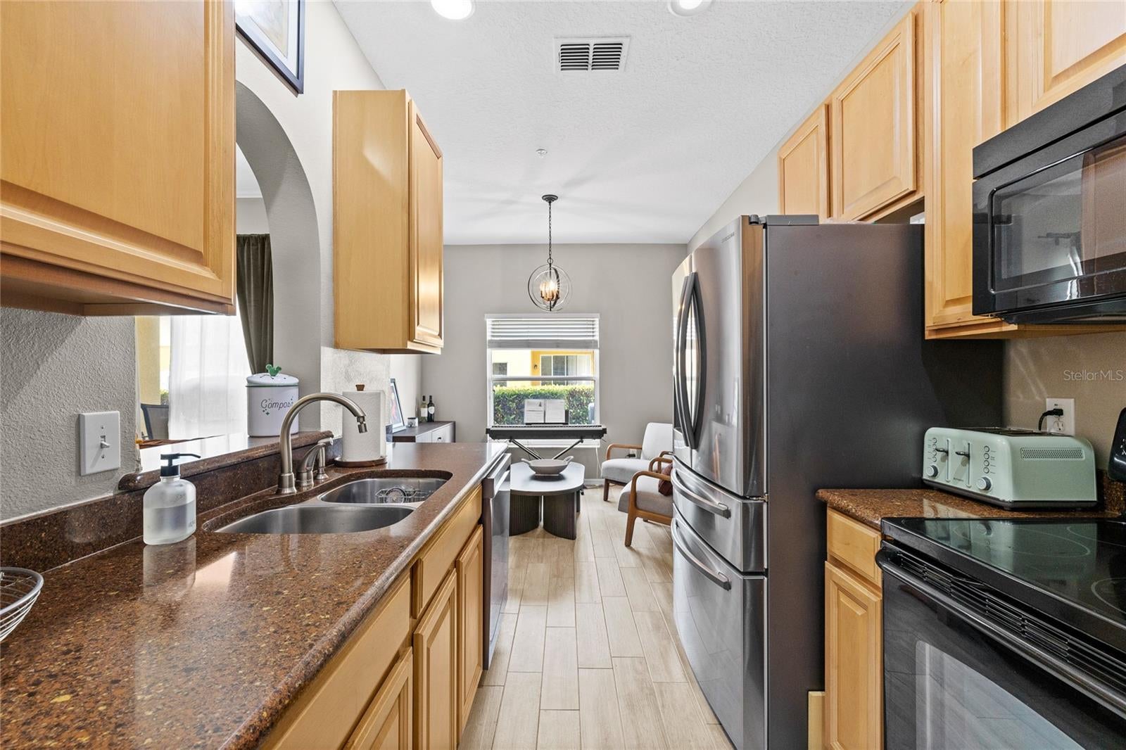 723 MAROTTA LOOP