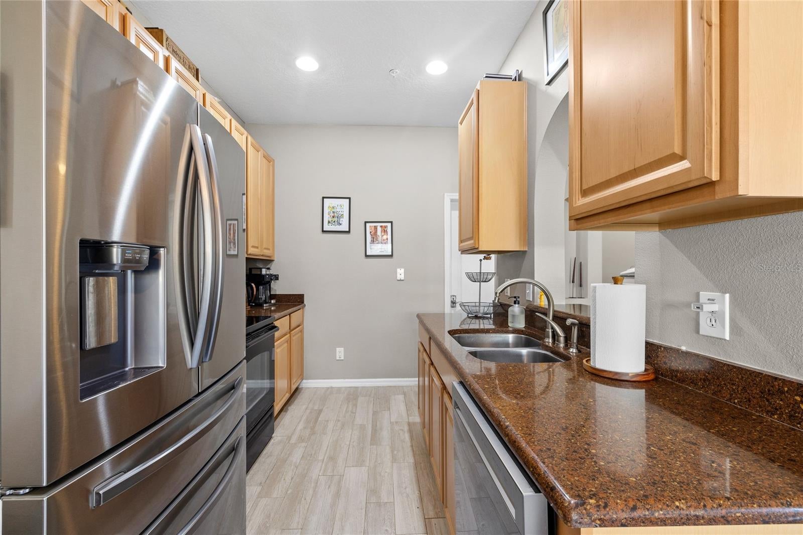 723 MAROTTA LOOP