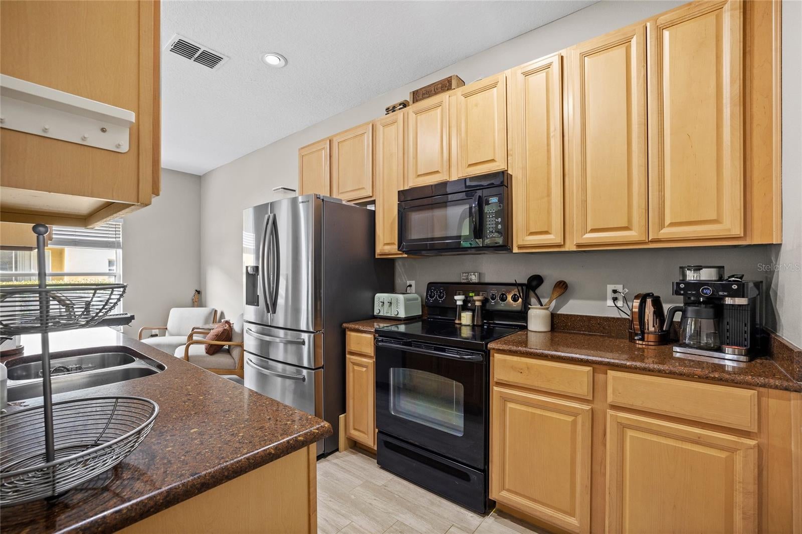 723 MAROTTA LOOP