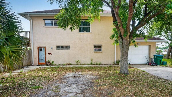 124 RANDLE AVE, OAK HILL, FL 32759 - Image 4a5cd5d57b1655ceb2fc20e1df9ae0d5/2669841434
