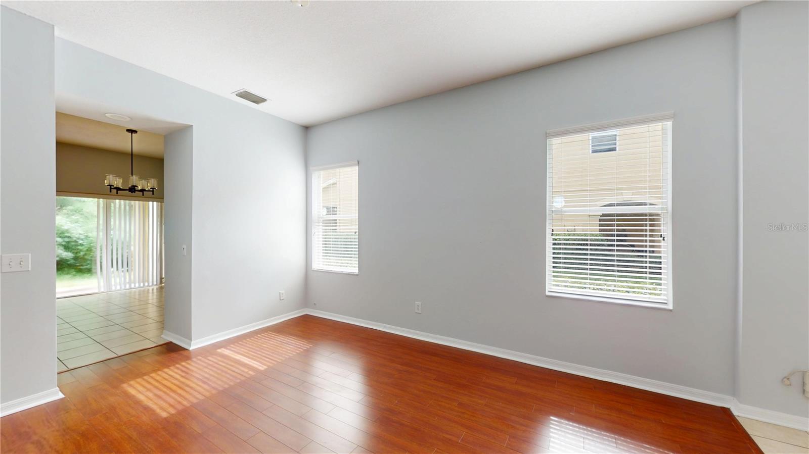 17531 HUGH LANE