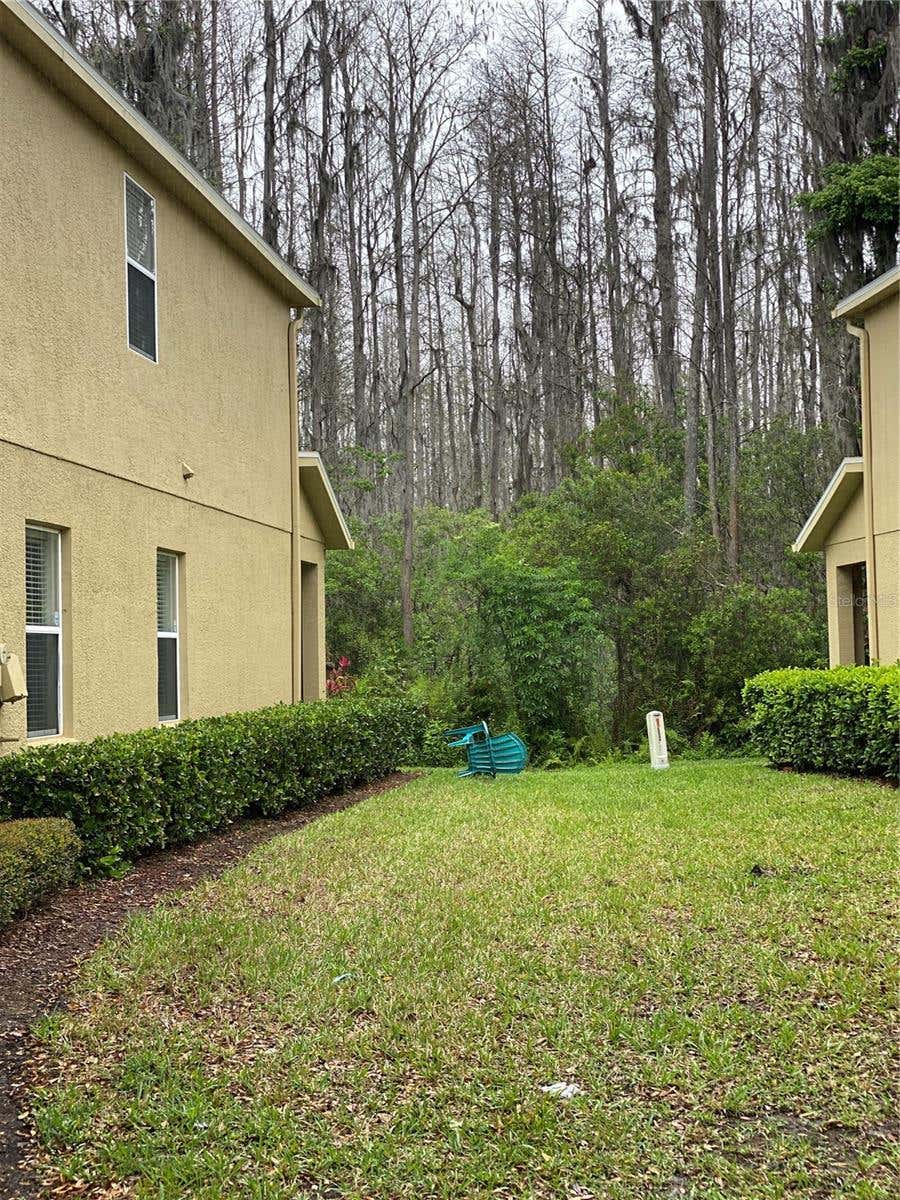 Photo of 17531 Hugh Lane, Land O Lakes, FL 34638 (MLS # TB8529389)