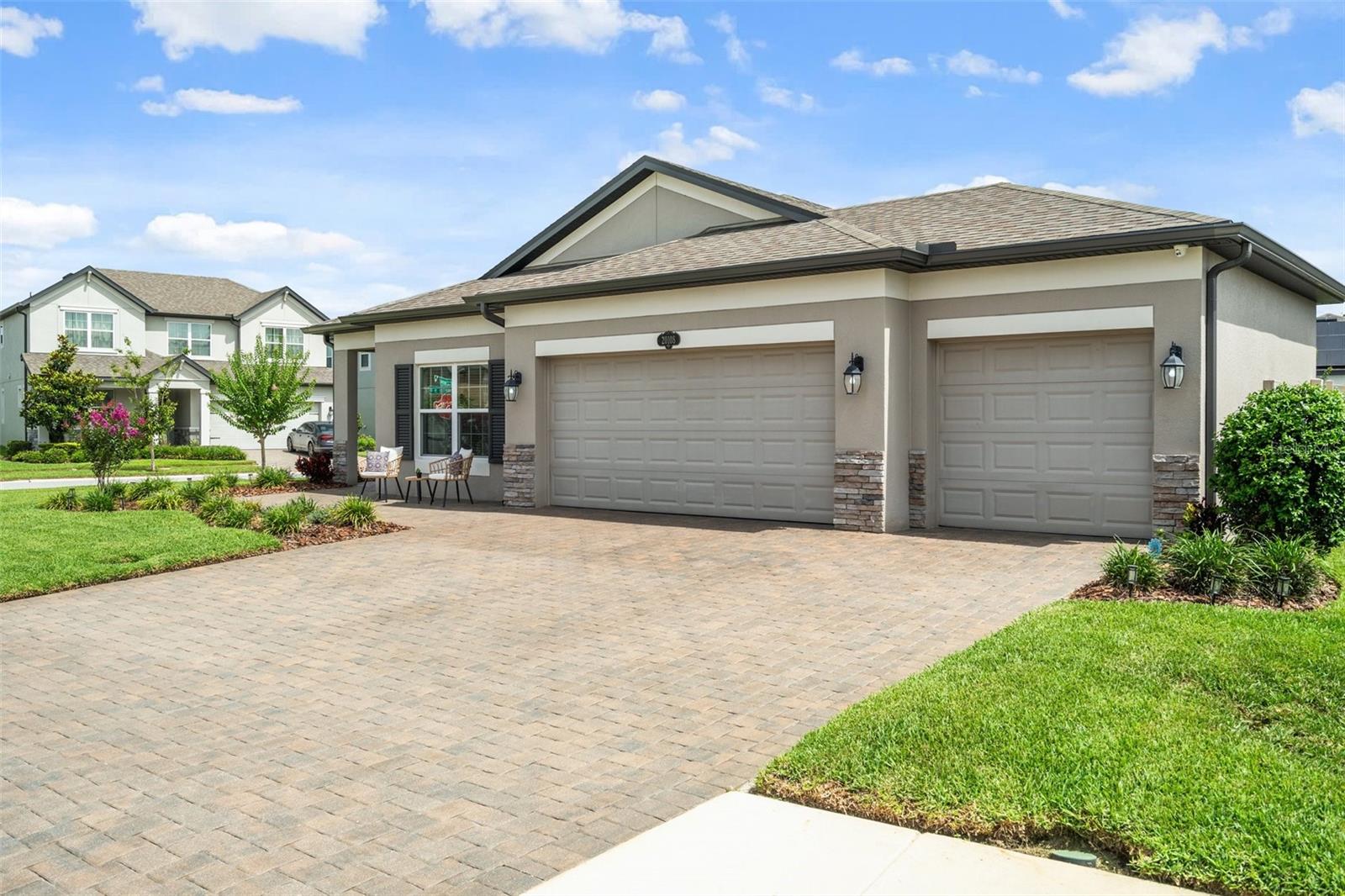 20108 STONE PINE CIRCLE