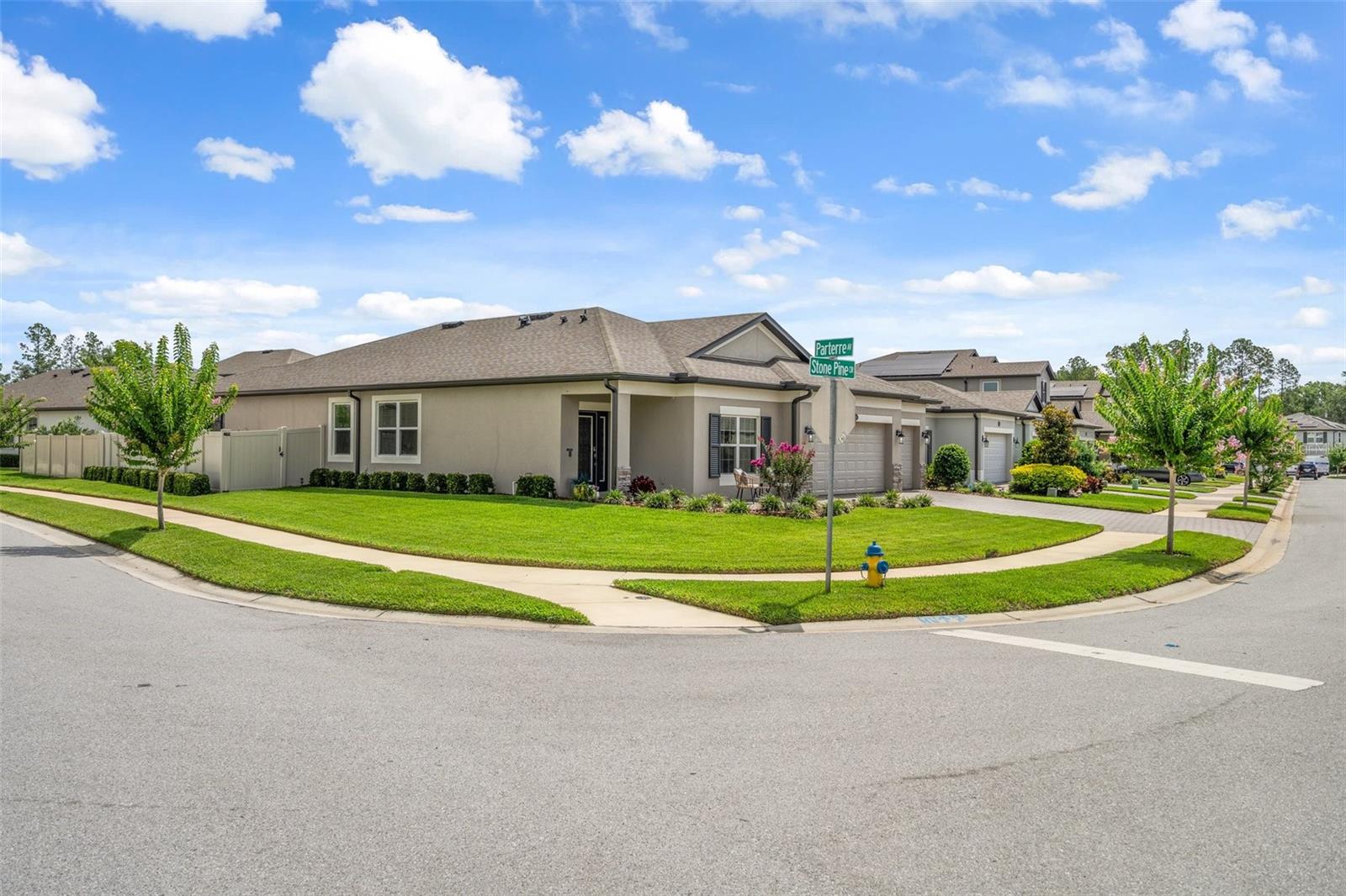20108 STONE PINE CIRCLE