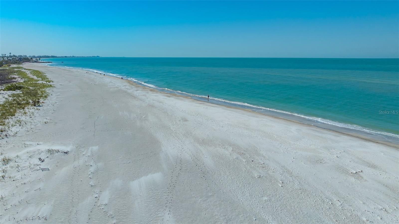 SEA PINES - Residential