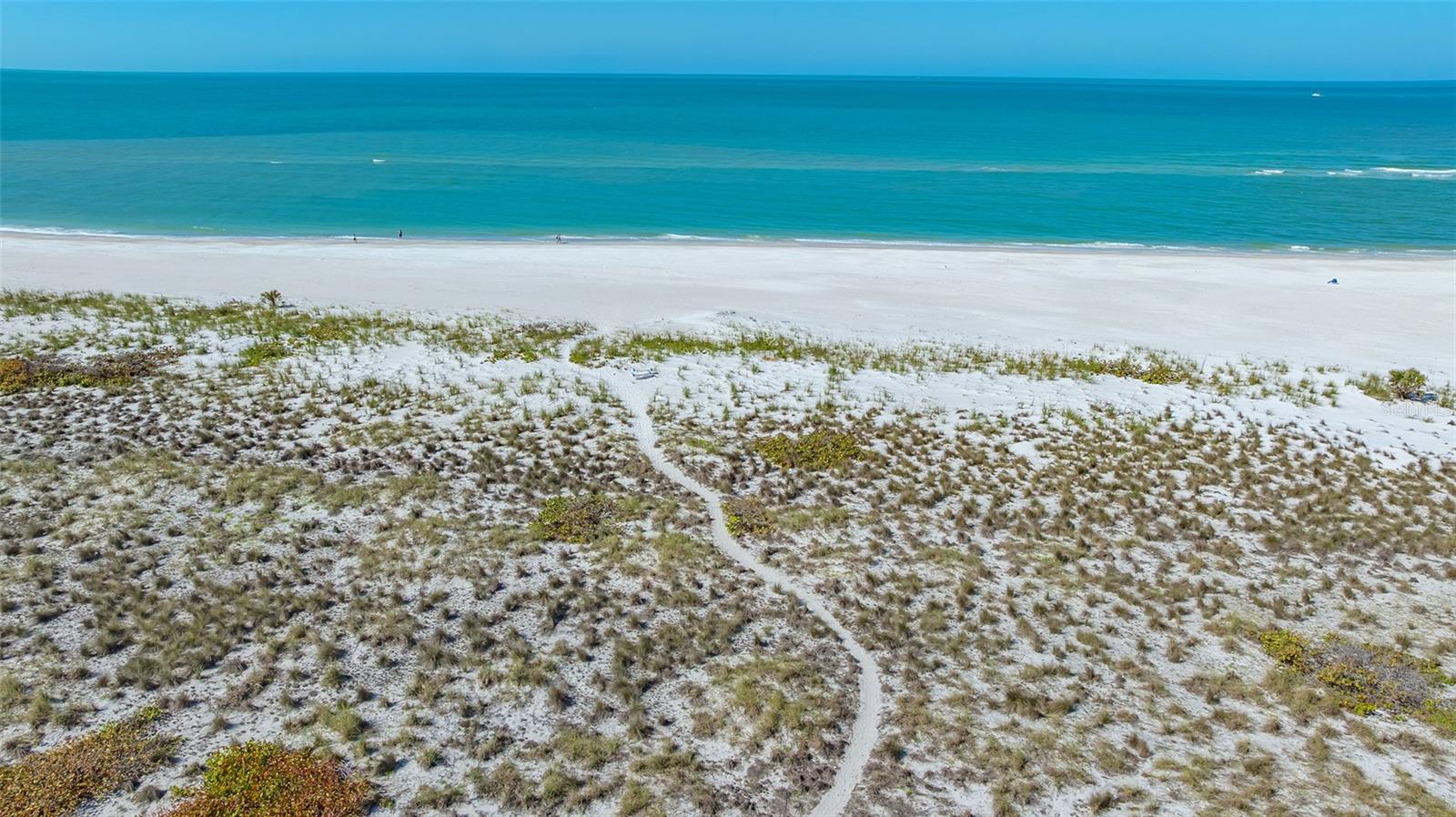 SEA PINES - Residential