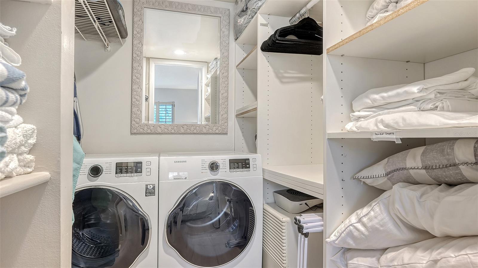 SEA PINES - Residential