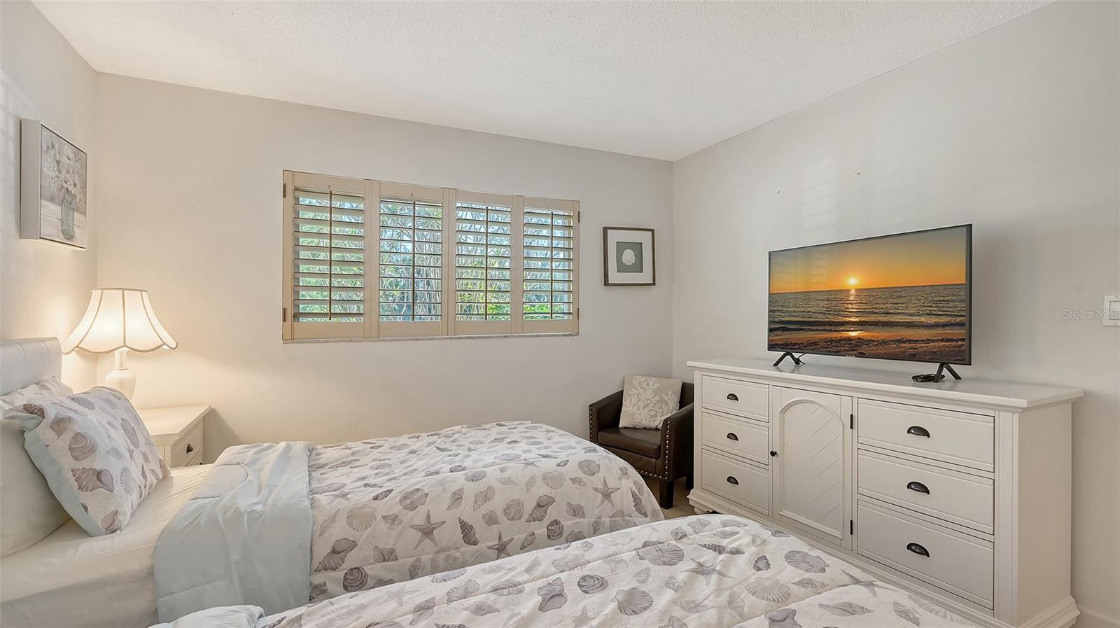 SEA PINES - Residential