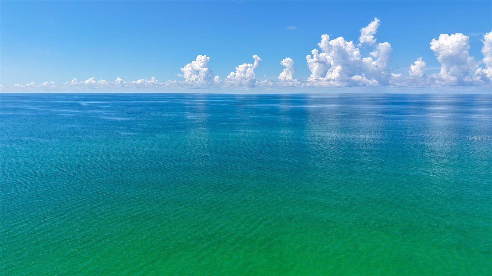 SEA PINES - Residential