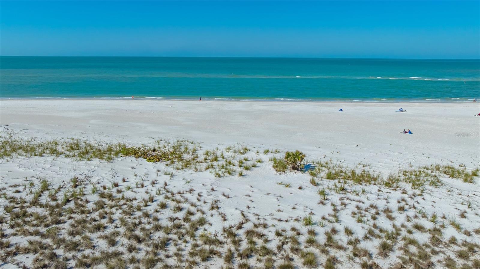 SEA PINES - Residential