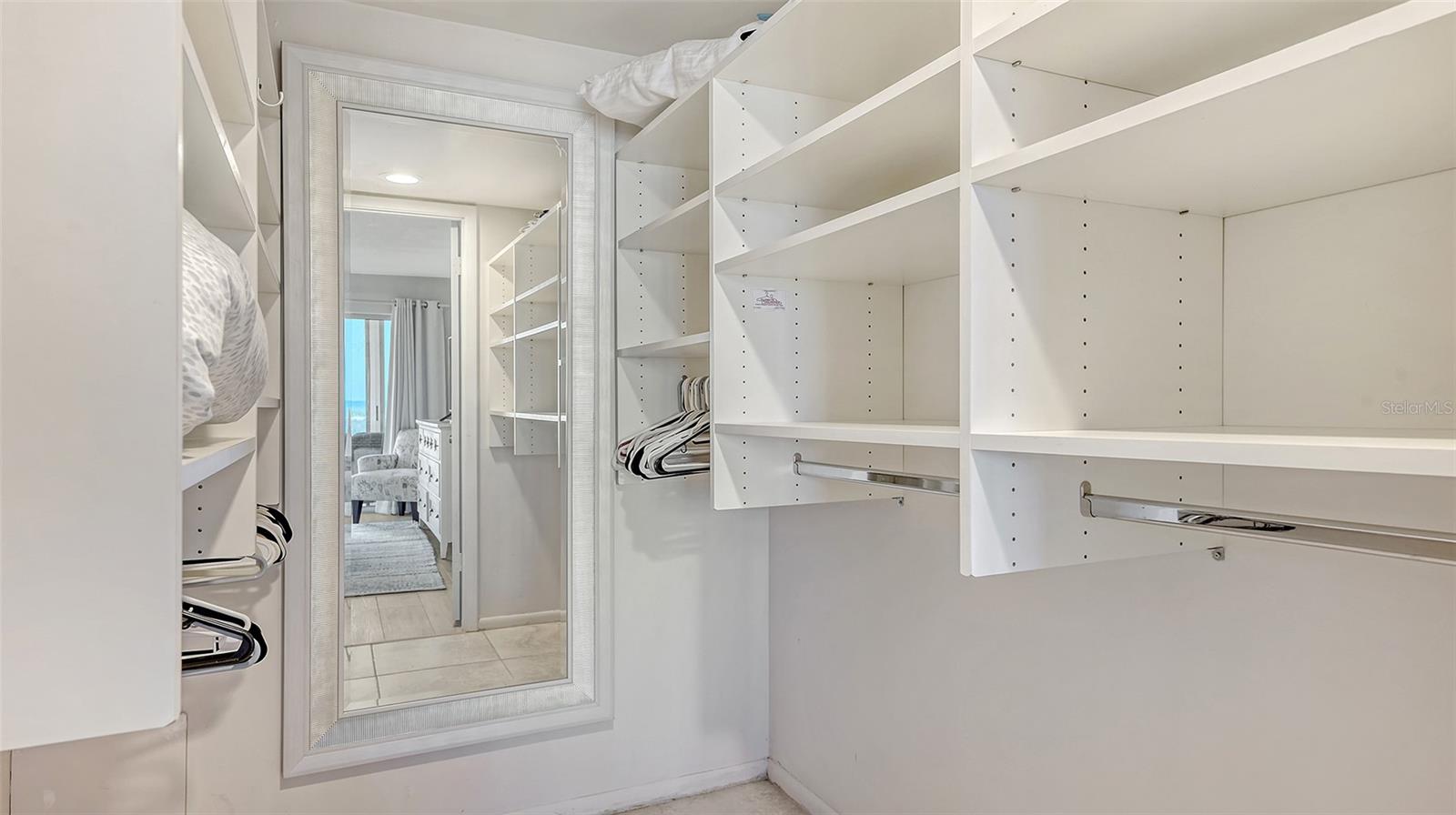 SEA PINES - Residential