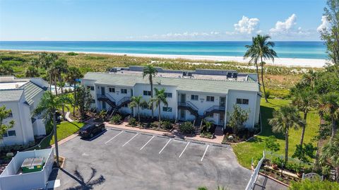 Photo of 6951 Gulf Of Mexico Drive #14, Longboat Key, FL 34228 (MLS # A4648003) Photo of 6951 Gulf Of Mexico Drive #14, Longboat Key, FL 34228 (MLS # A4648003)