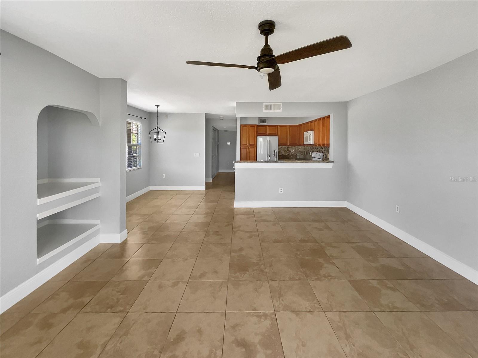 13839 FAIRWAY ISLAND DRIVE 1128
