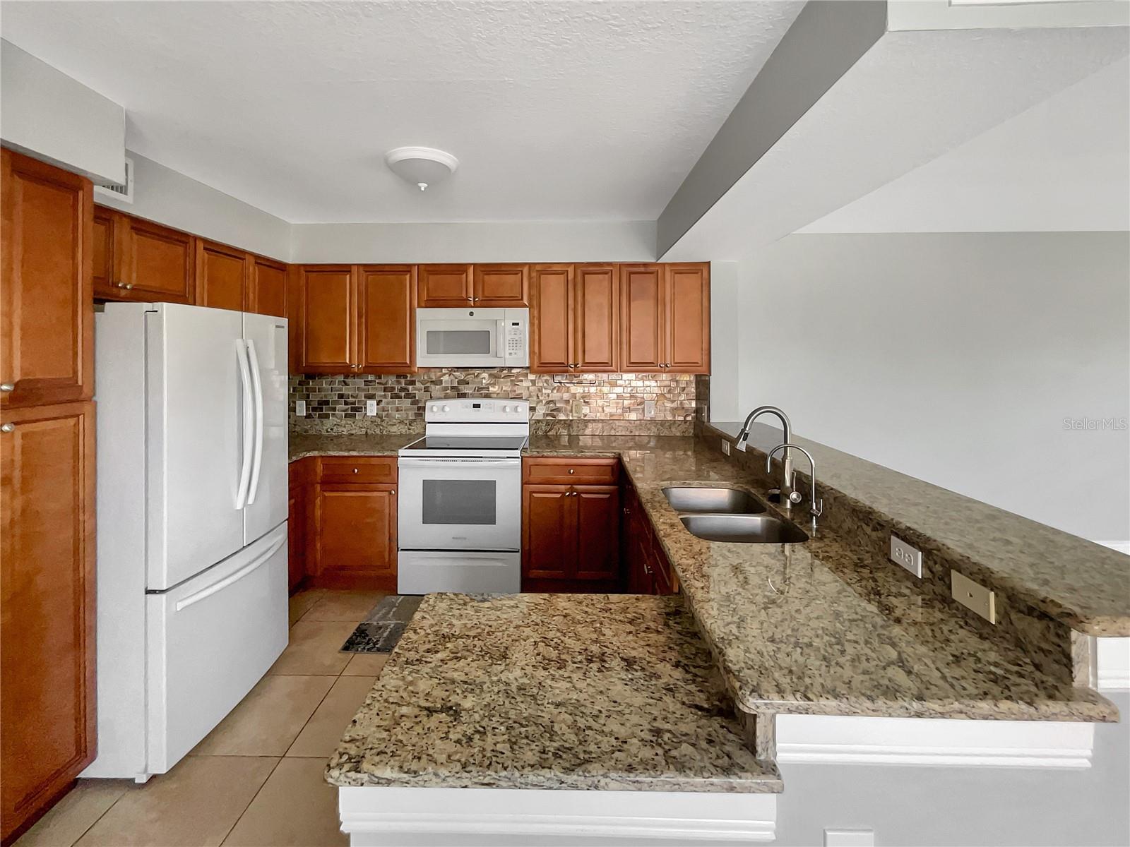 13839 FAIRWAY ISLAND DRIVE 1128