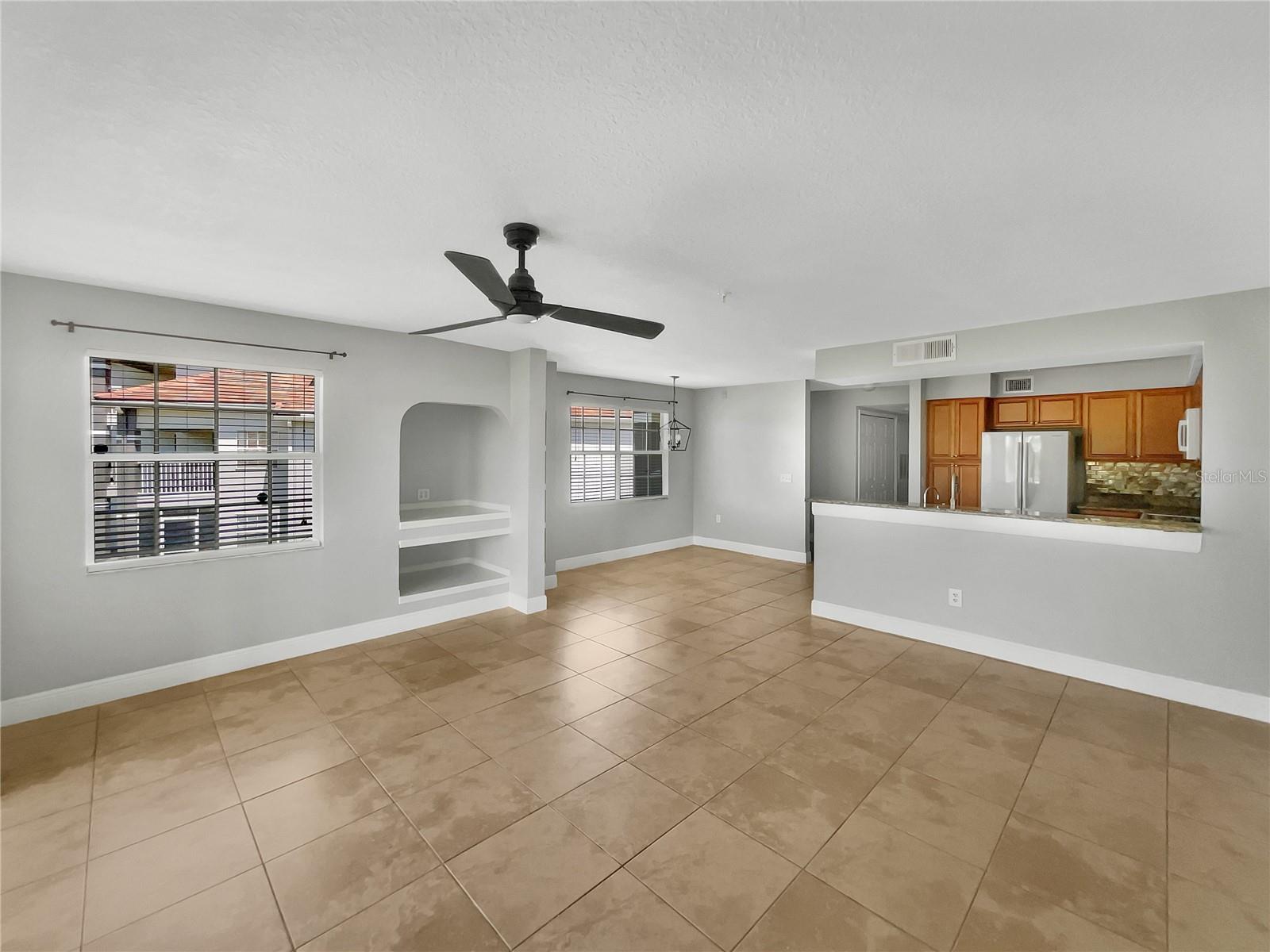 13839 FAIRWAY ISLAND DRIVE 1128
