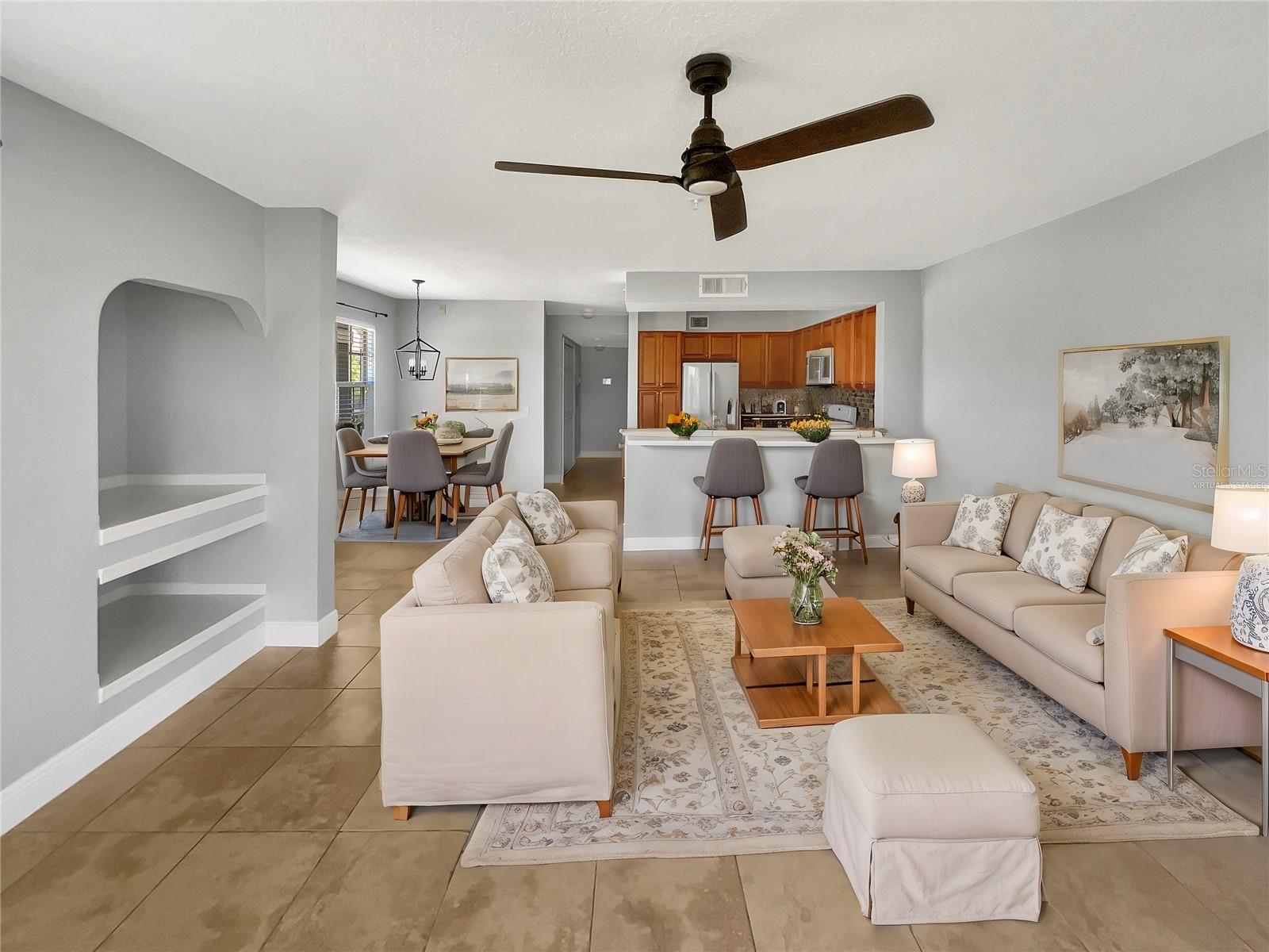 13839 FAIRWAY ISLAND DRIVE 1128