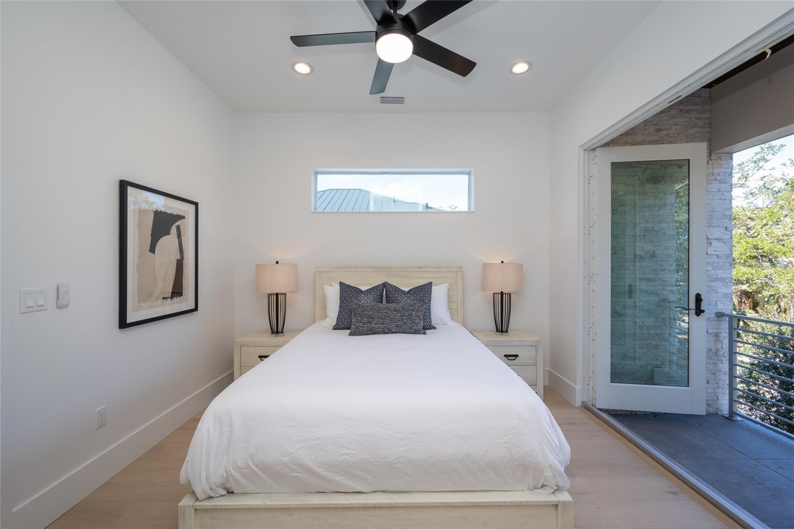 RUSTIC LODGE - Residential