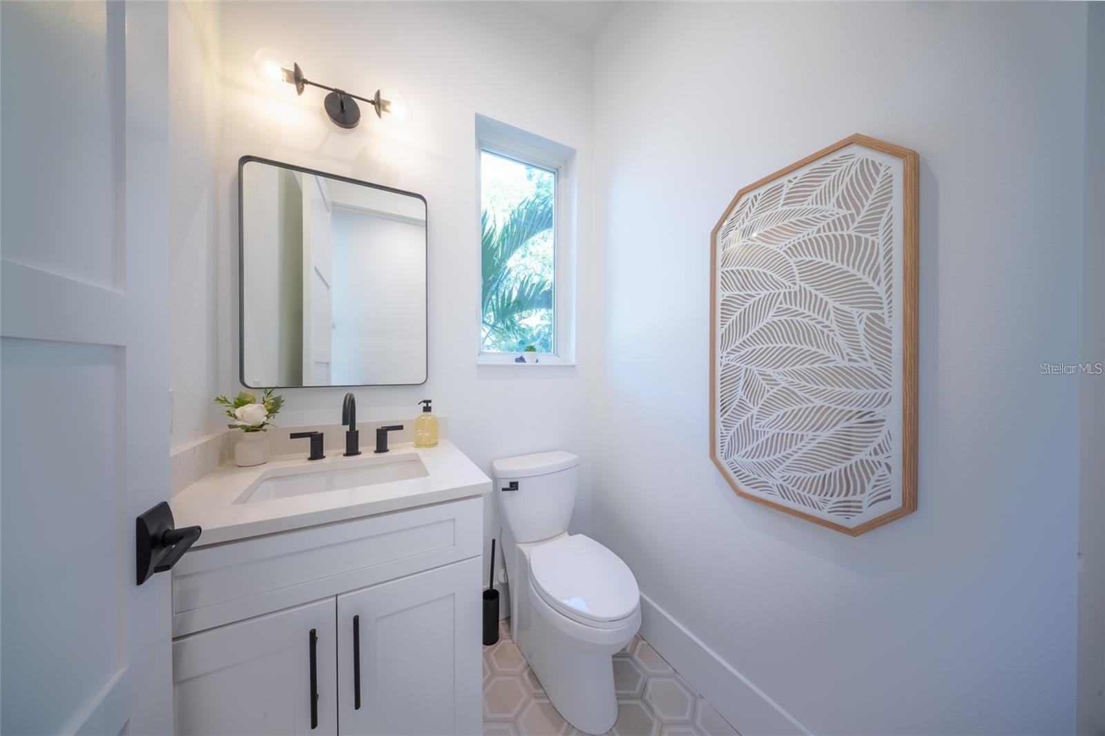 RUSTIC LODGE - Residential