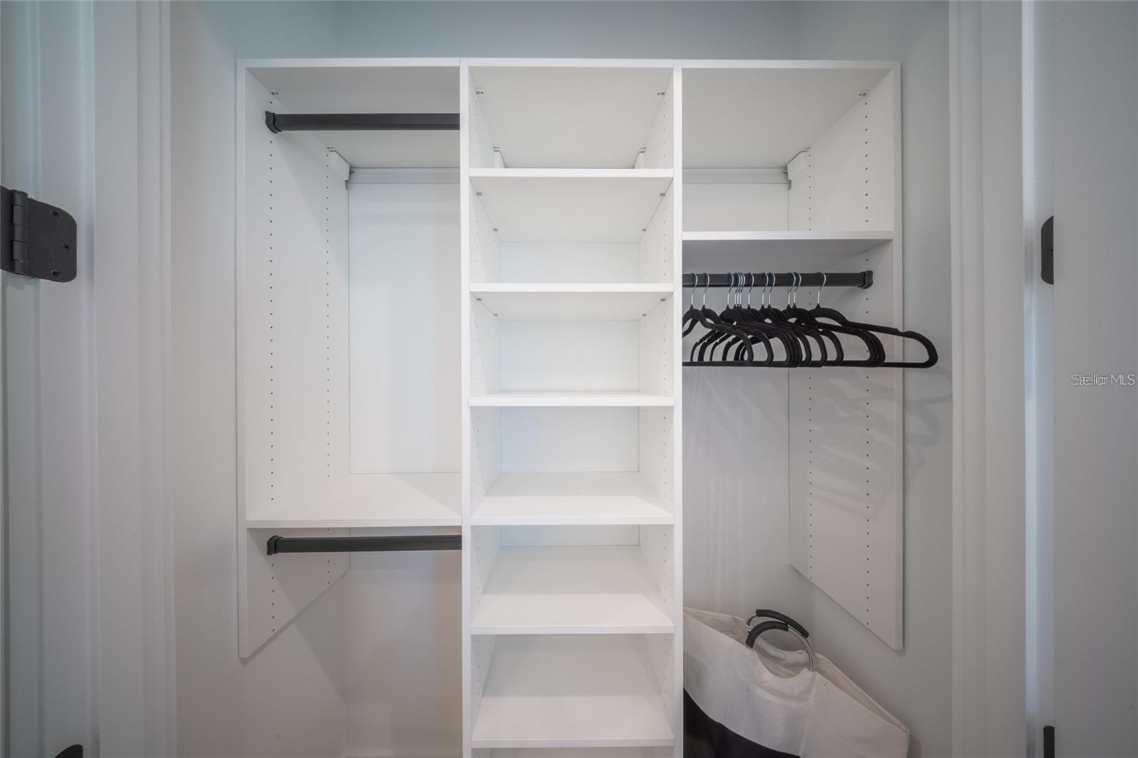 RUSTIC LODGE - Residential