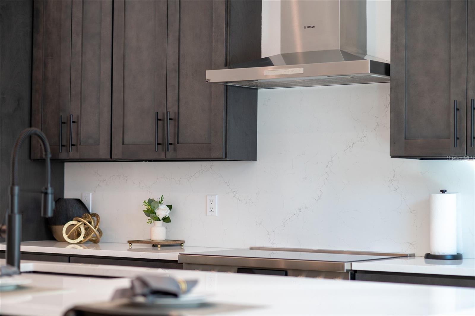 RUSTIC LODGE - Residential