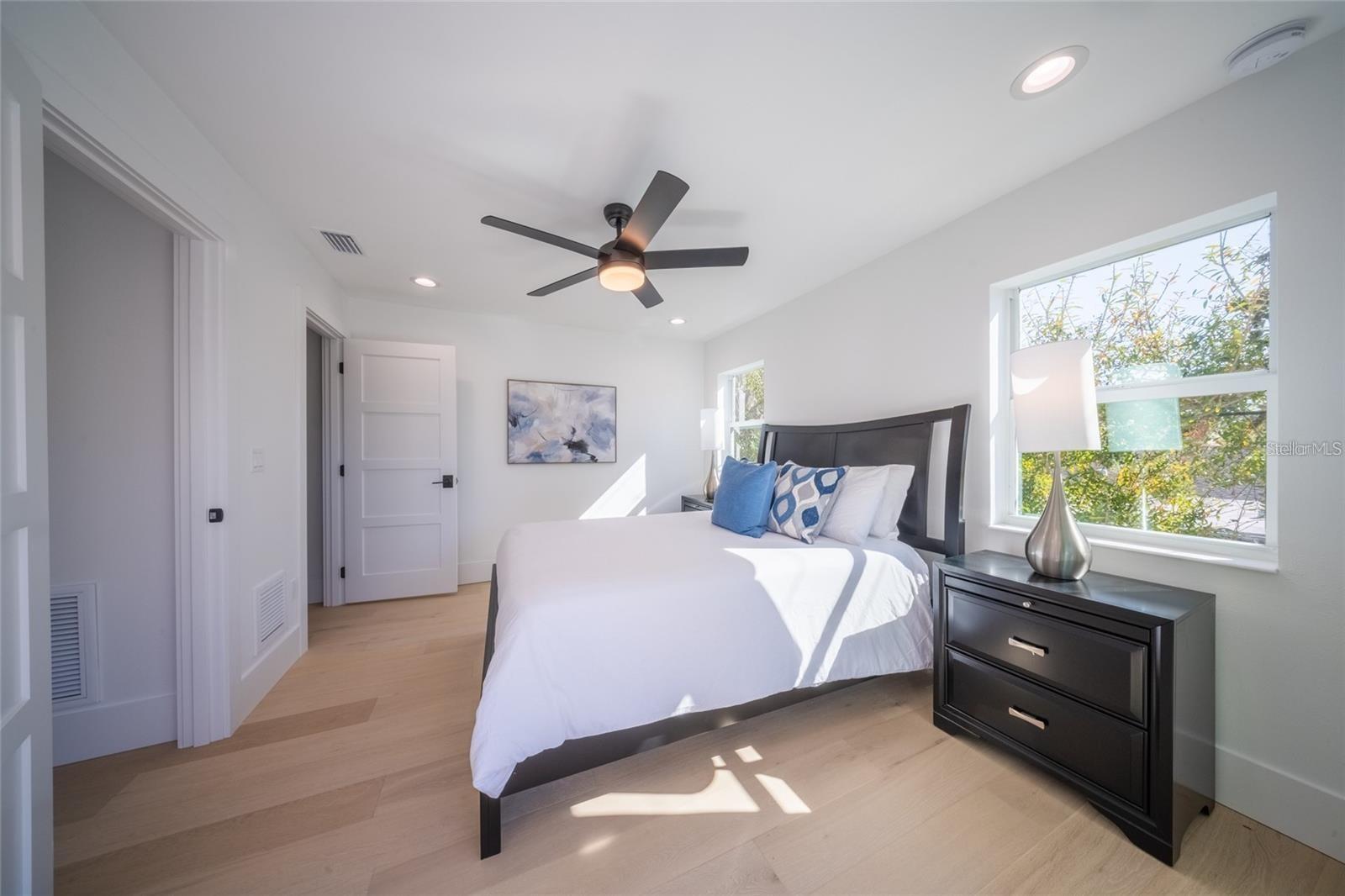 RUSTIC LODGE - Residential