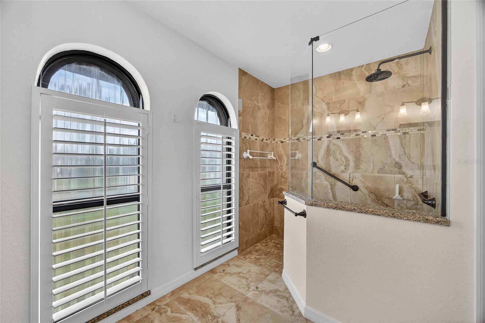 PUNTA GORDA ISLES SEC 15 - Residential