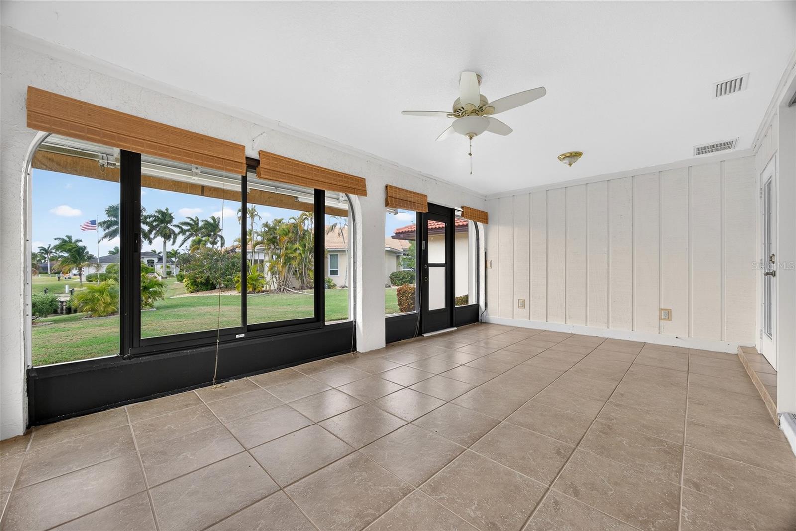 PUNTA GORDA ISLES SEC 15 - Residential