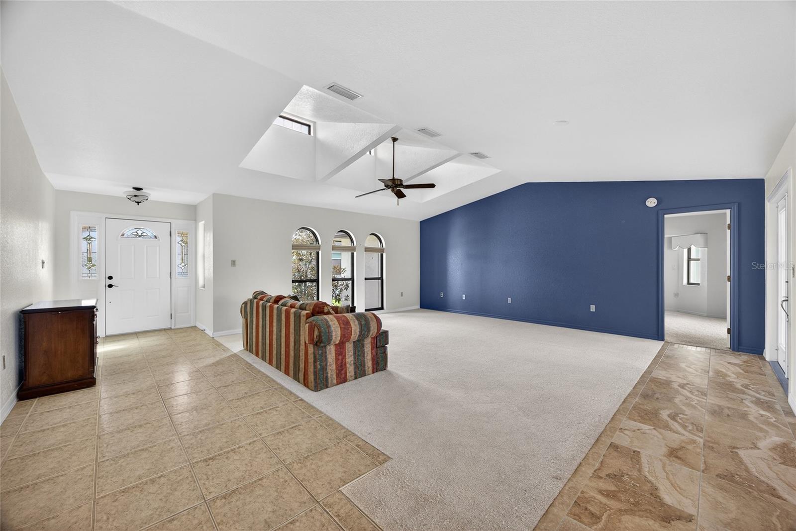 442 MACEDONIA DRIVE, PUNTA GORDA, FL, 33950 3 442 MACEDONIA DRIVE