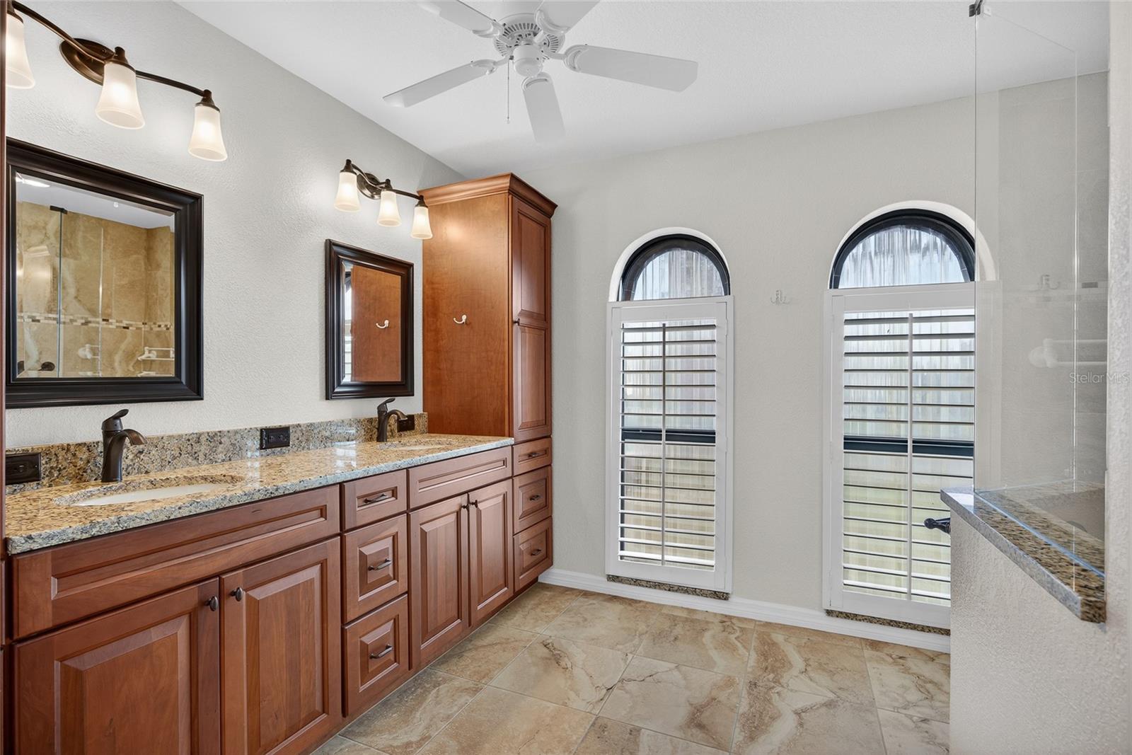 PUNTA GORDA ISLES SEC 15 - Residential