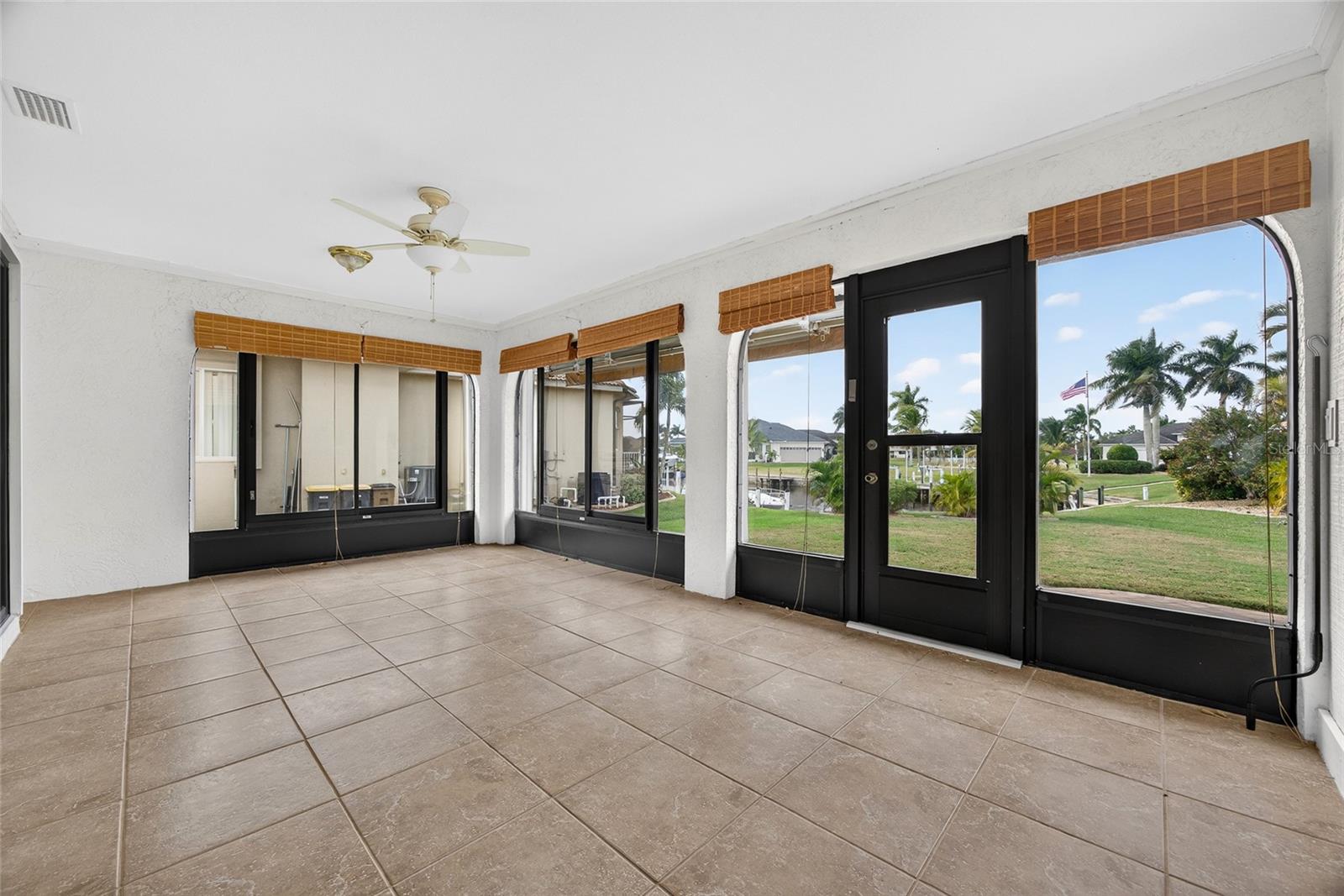 PUNTA GORDA ISLES SEC 15 - Residential