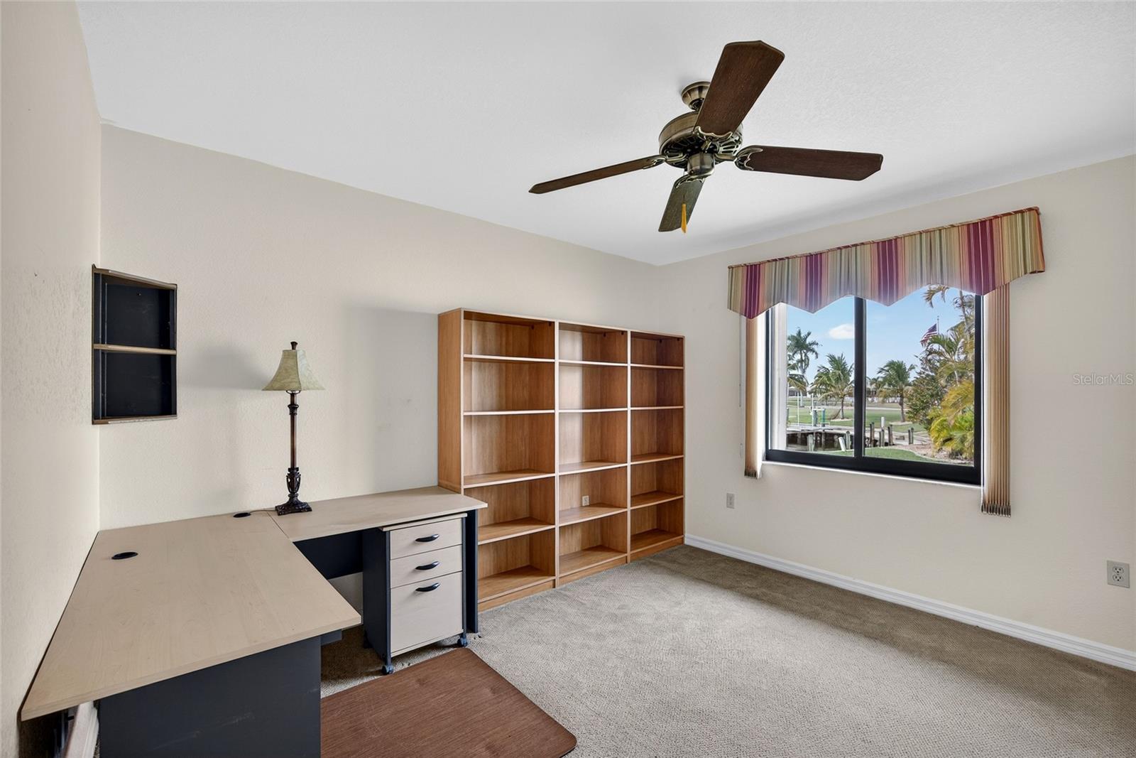 PUNTA GORDA ISLES SEC 15 - Residential