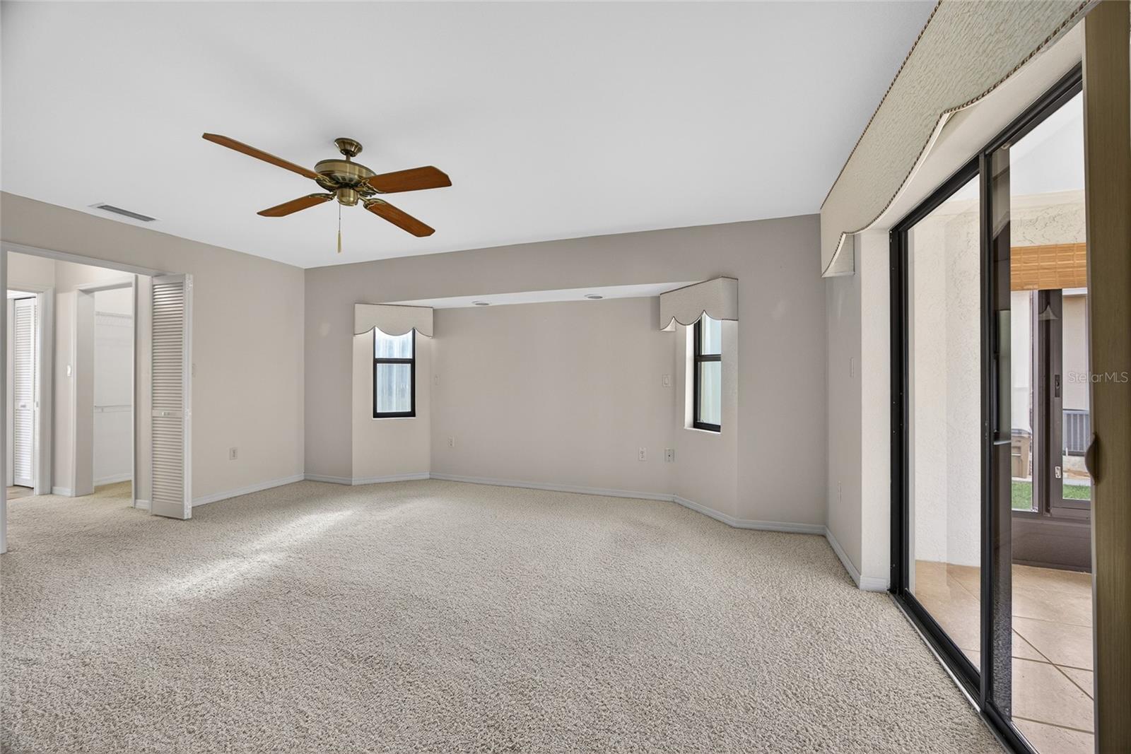 PUNTA GORDA ISLES SEC 15 - Residential