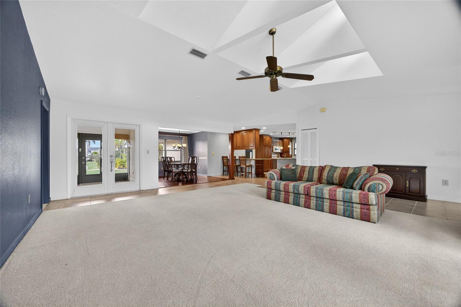 442 MACEDONIA DRIVE, PUNTA GORDA, FL, 33950 2 442 MACEDONIA DRIVE