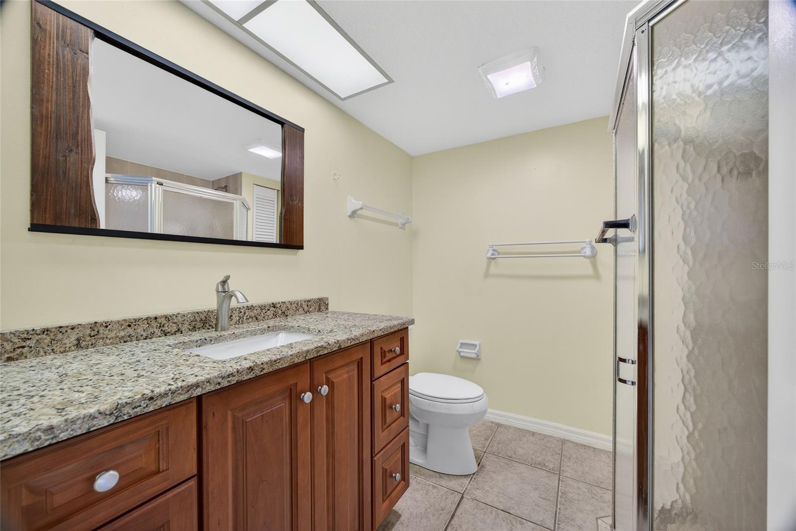 PUNTA GORDA ISLES SEC 15 - Residential