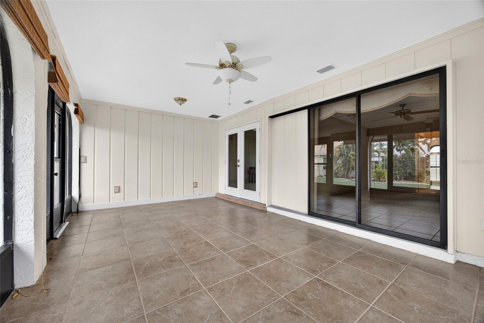 PUNTA GORDA ISLES SEC 15 - Residential