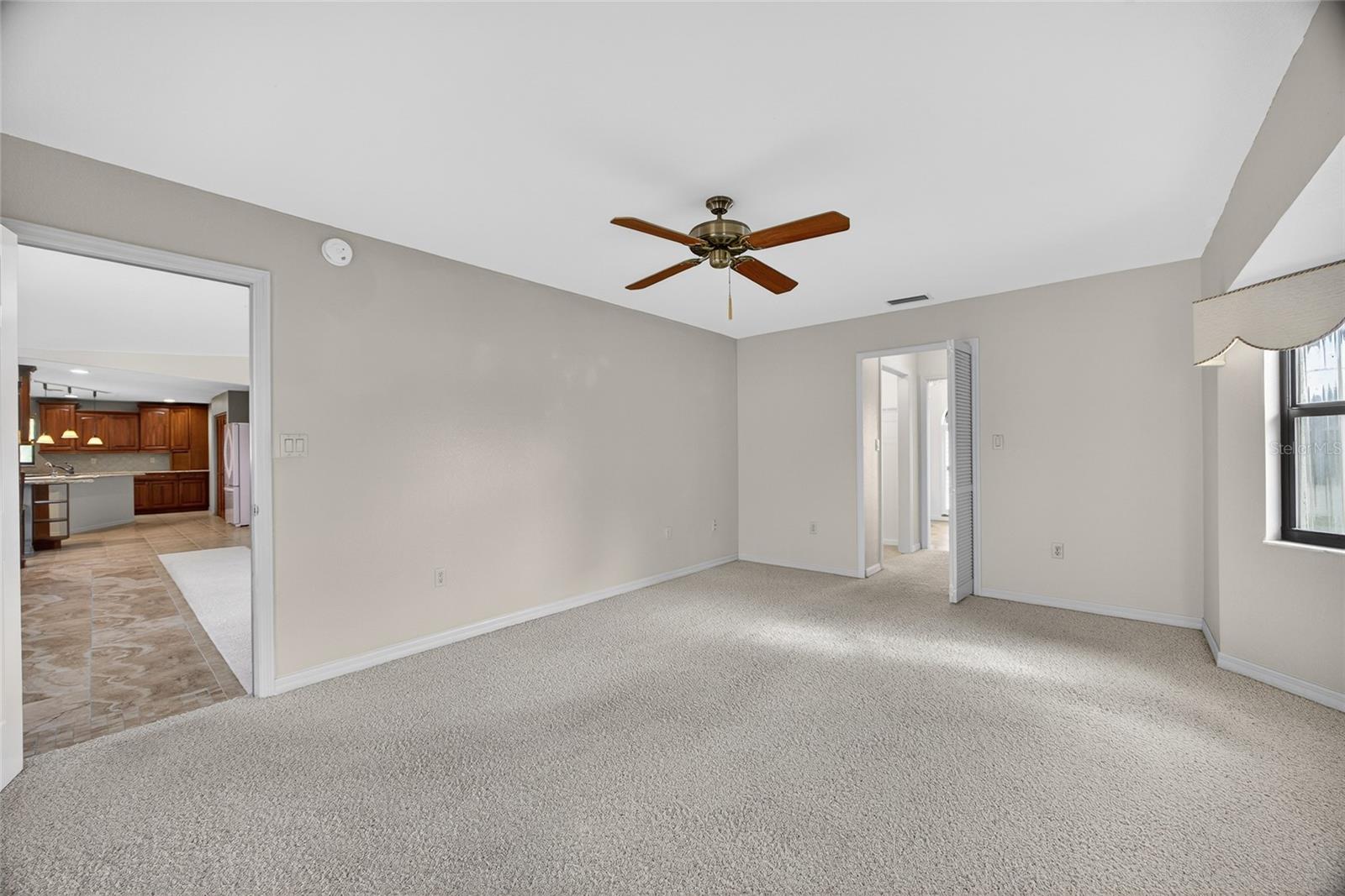 PUNTA GORDA ISLES SEC 15 - Residential