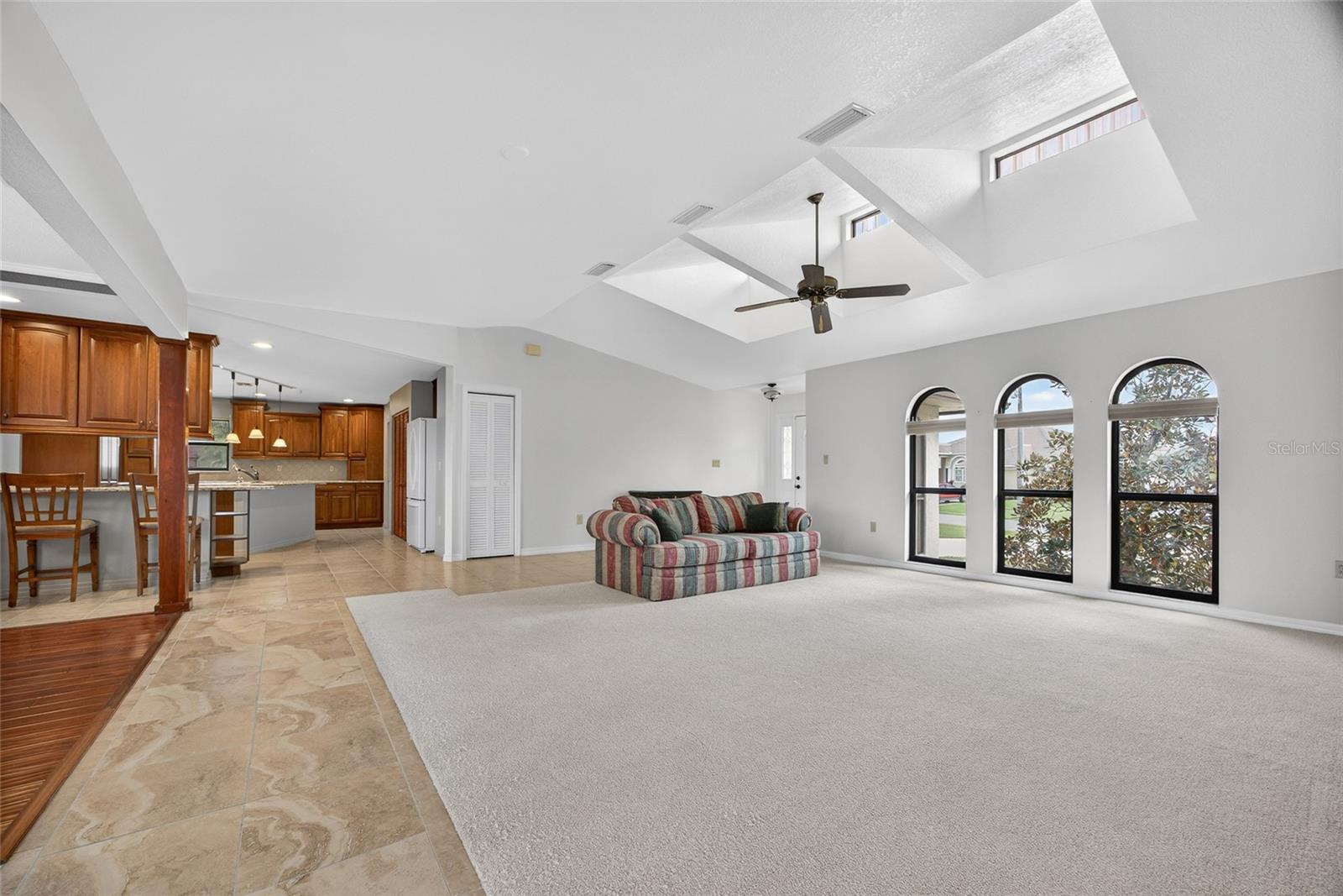 442 MACEDONIA DRIVE, PUNTA GORDA, FL, 33950 4 442 MACEDONIA DRIVE