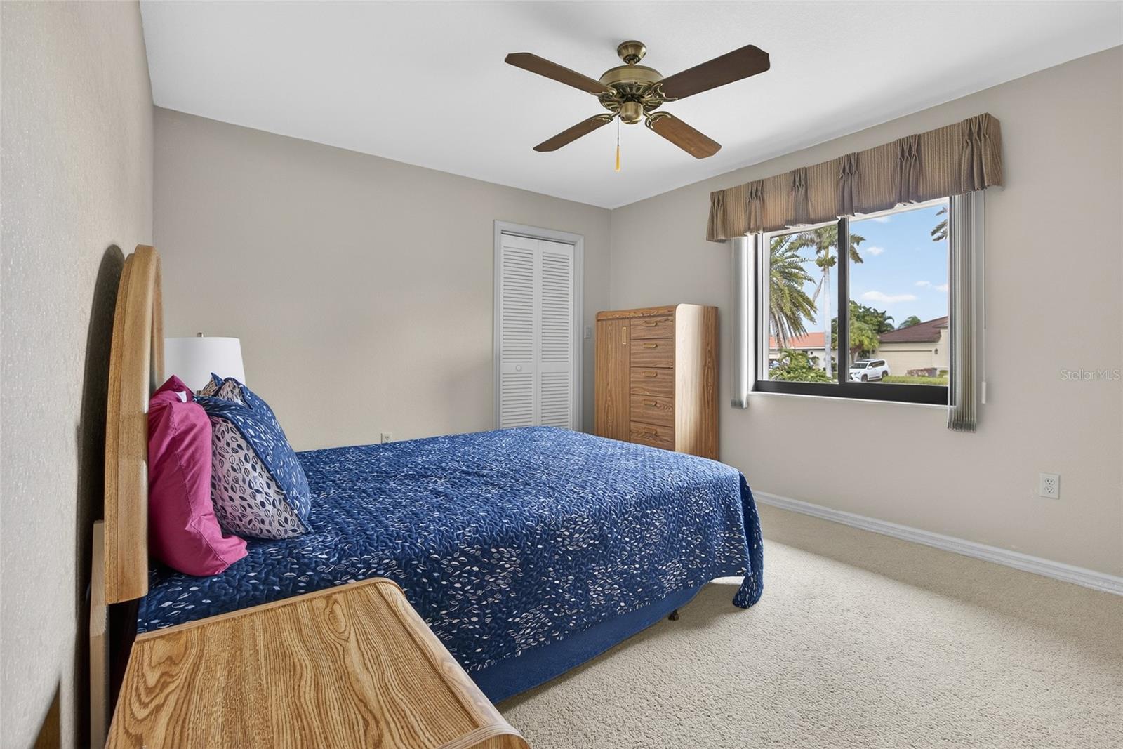 PUNTA GORDA ISLES SEC 15 - Residential