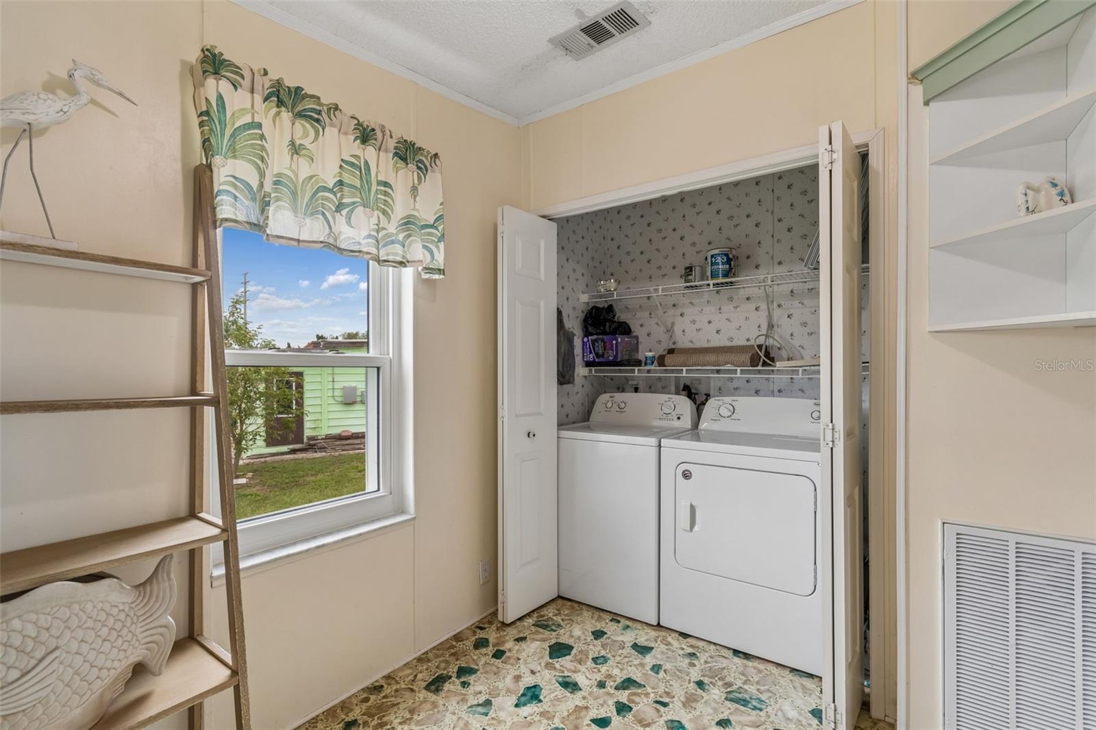 SPANISH TRAILS WEST RESIDENTIAL COOPERATIVE - Residential