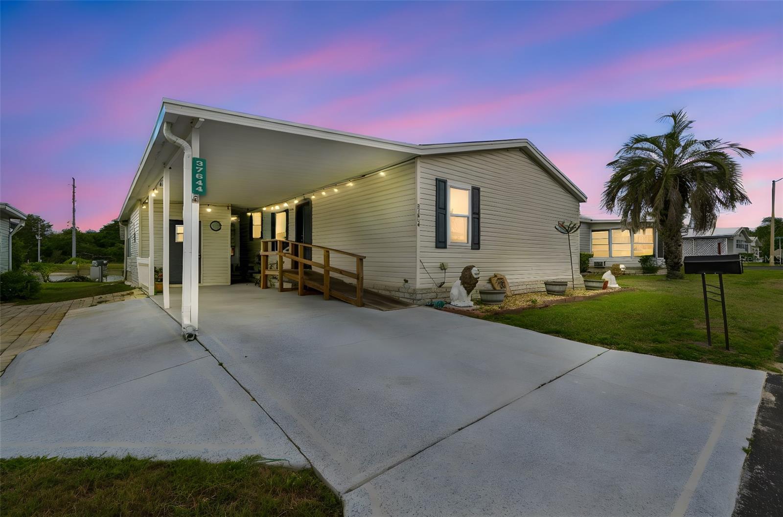 SPANISH TRAILS WEST RESIDENTIAL COOPERATIVE - Residential