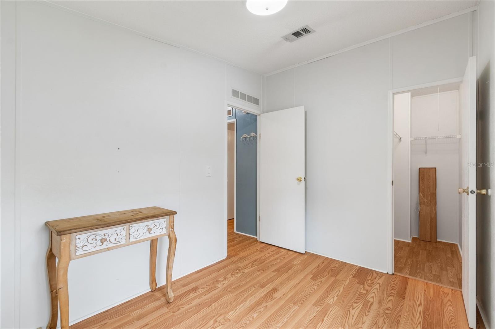 SPANISH TRAILS WEST RESIDENTIAL COOPERATIVE - Residential