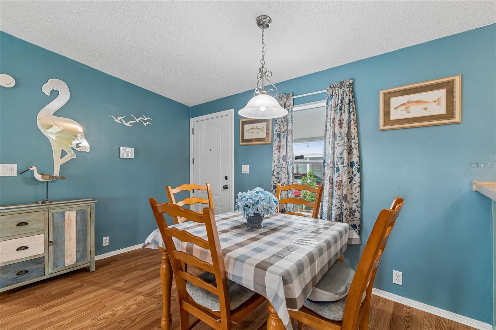 SPANISH TRAILS WEST RESIDENTIAL COOPERATIVE - Residential