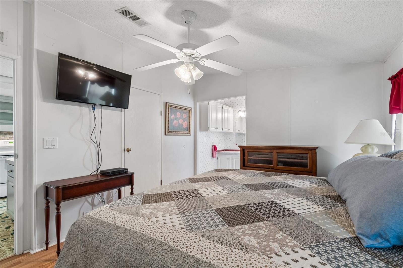 SPANISH TRAILS WEST RESIDENTIAL COOPERATIVE - Residential