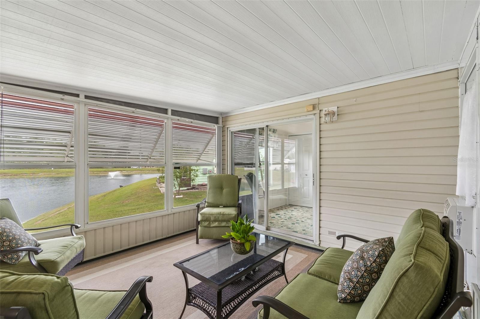 SPANISH TRAILS WEST RESIDENTIAL COOPERATIVE - Residential