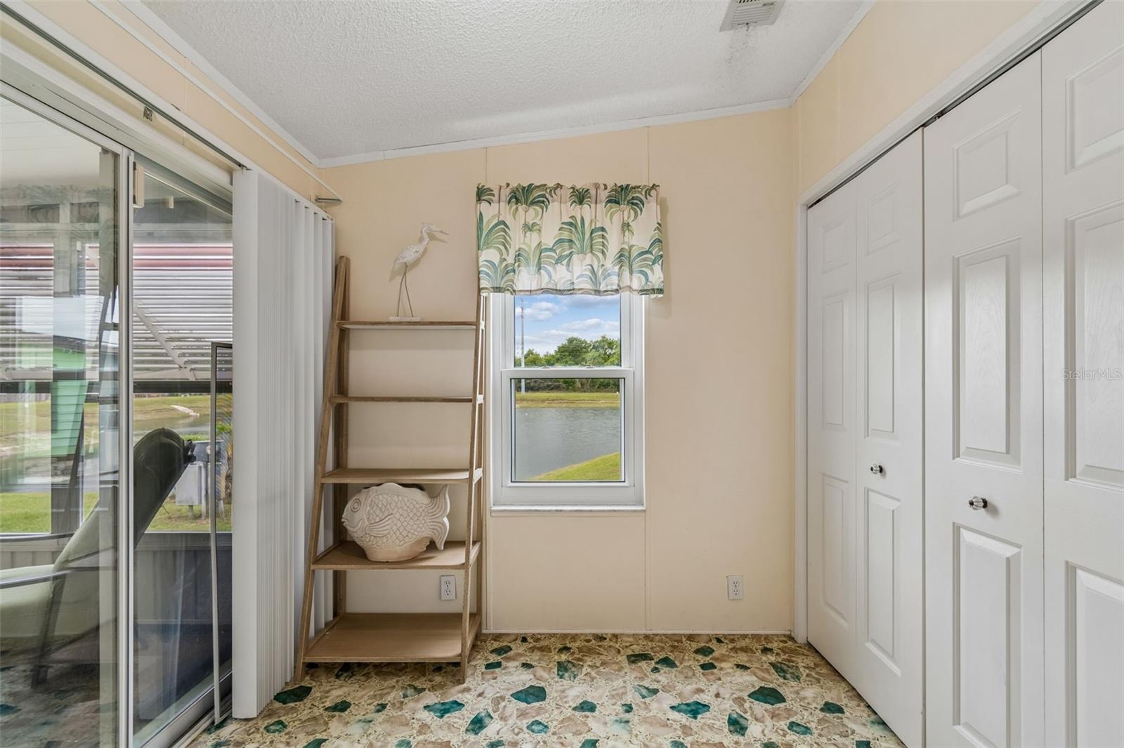 SPANISH TRAILS WEST RESIDENTIAL COOPERATIVE - Residential