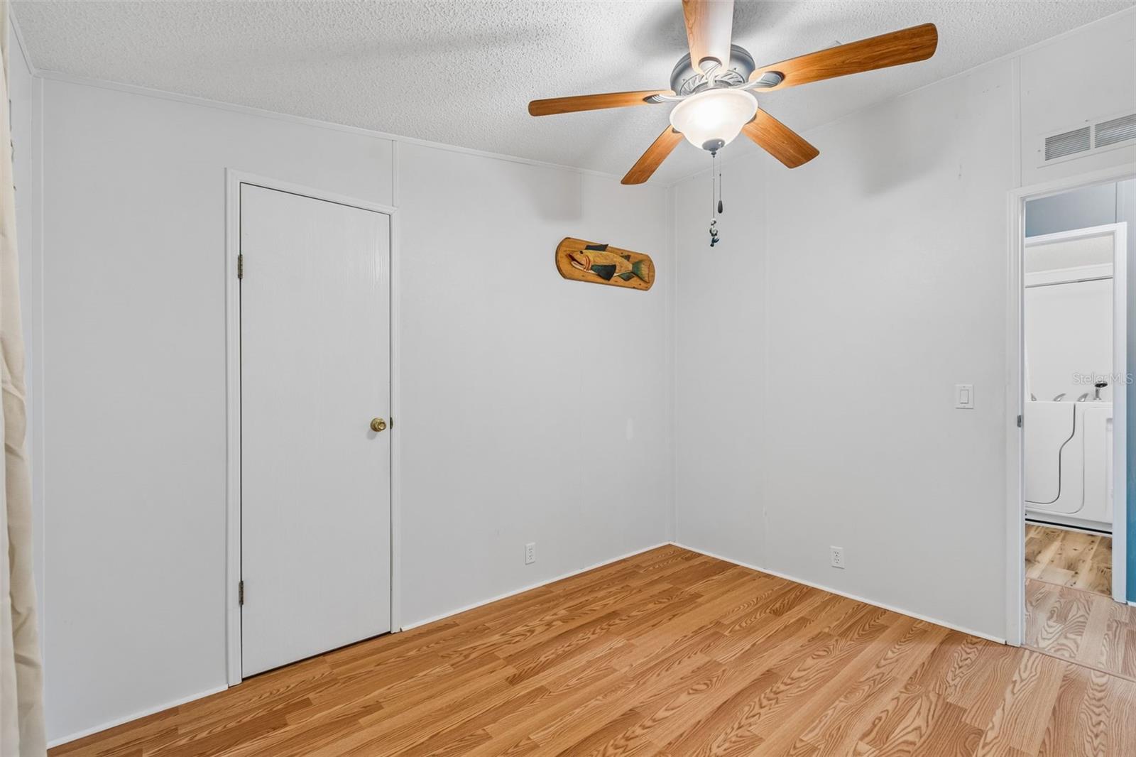 SPANISH TRAILS WEST RESIDENTIAL COOPERATIVE - Residential