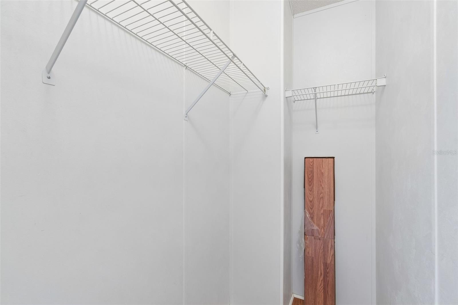 SPANISH TRAILS WEST RESIDENTIAL COOPERATIVE - Residential