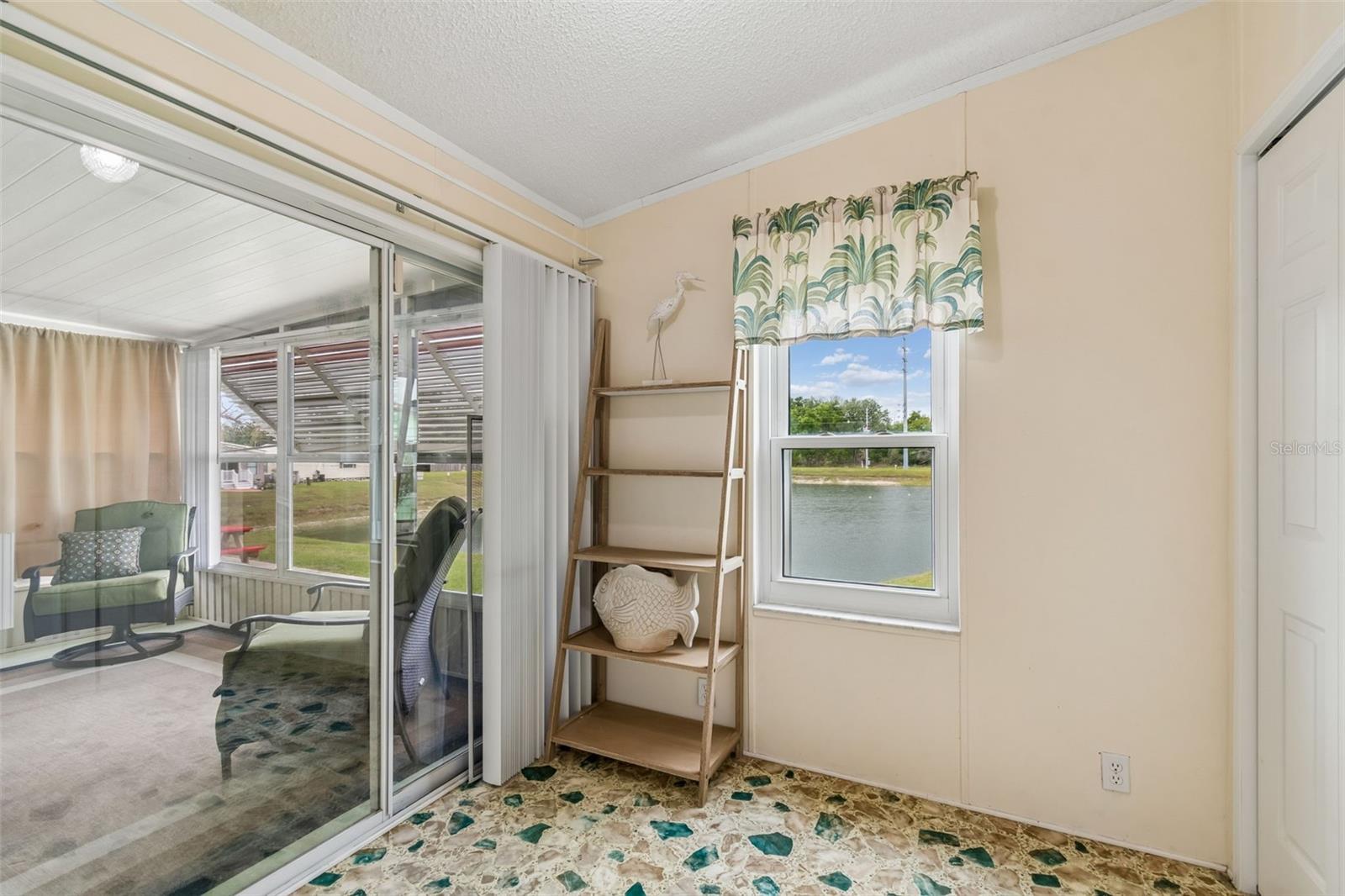 SPANISH TRAILS WEST RESIDENTIAL COOPERATIVE - Residential