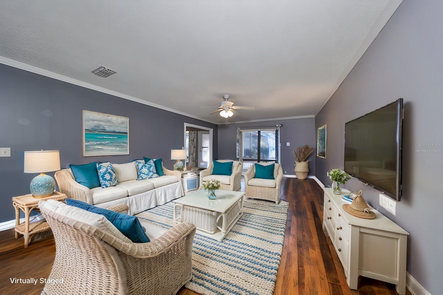 703 ELKHORN ROAD