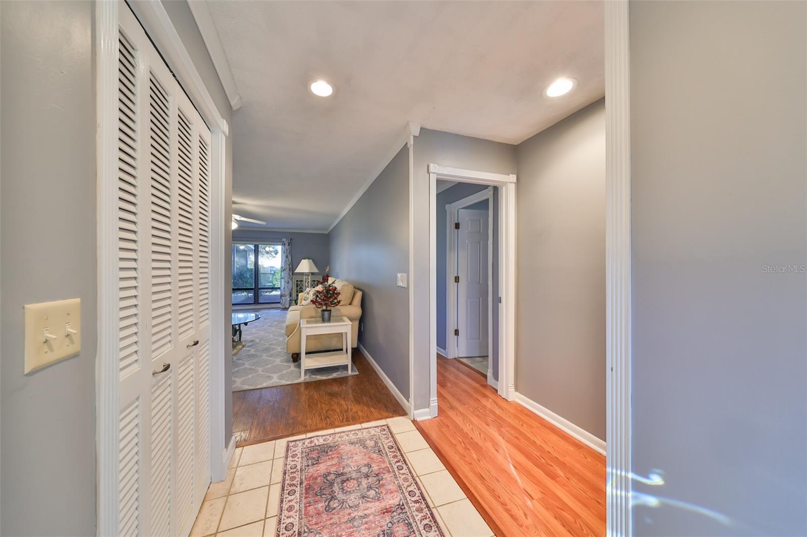 703 ELKHORN ROAD